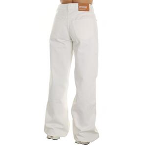 JEANS RHUE DR DENIM - Mad Fashion | img vers.300x/